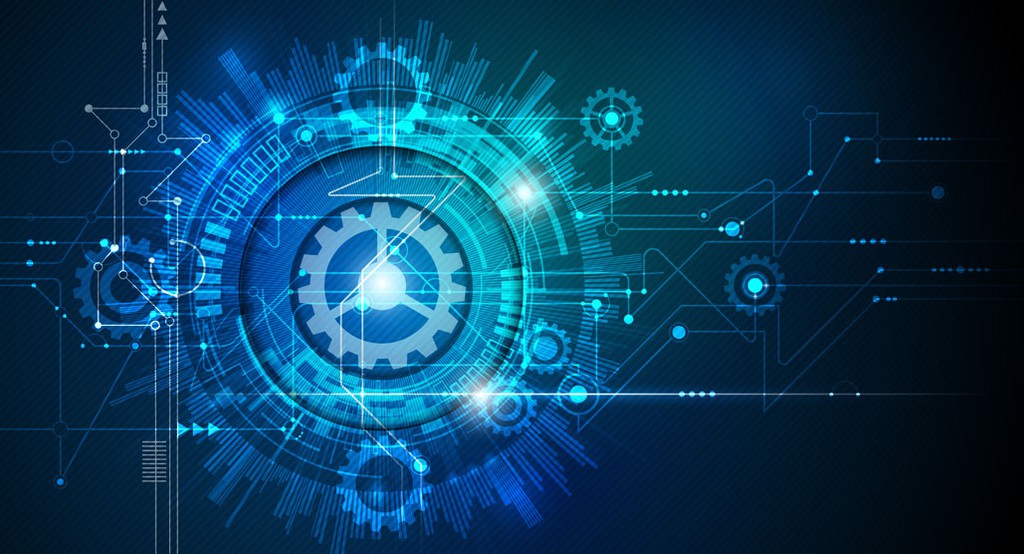 archer_it's tweet image. Since Q2 of last year, there has been a marked reduction in activity in the broader QA spectrum which is something we have seen in previous market downturns.

▸ lttr.ai/gWjj

#SoftwareTestingMarket #ManualTesting #OverarchingTrend #CandidateResources