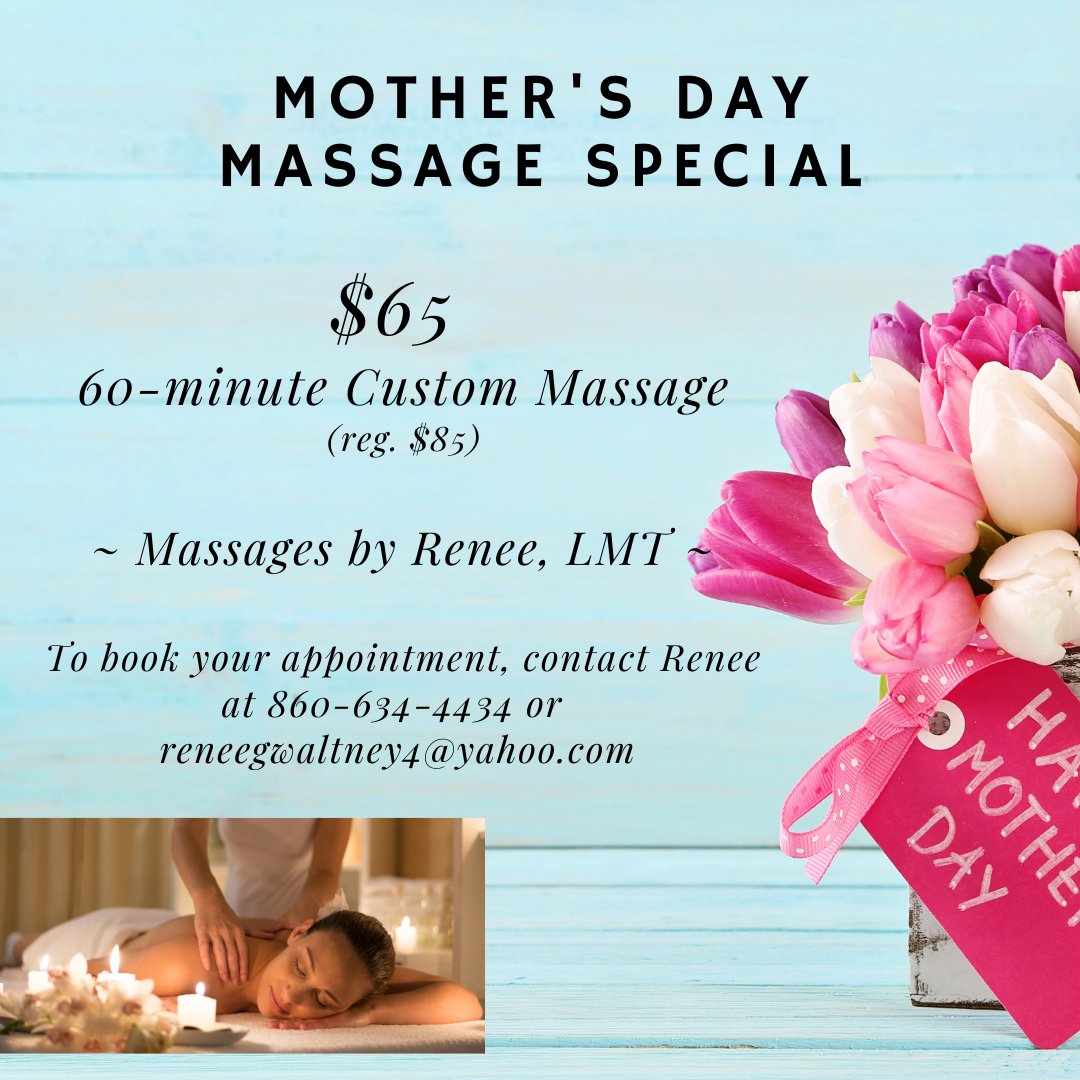 twisteddogyoga's tweet photo. Celebrate all the MOMS, exciting news and a studio survey! - https://t.co/P1LVEJJToA https://t.co/BBClTeMxYd