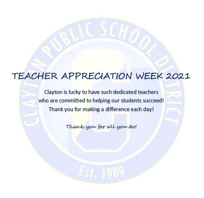 CPSNJ's tweet image. 