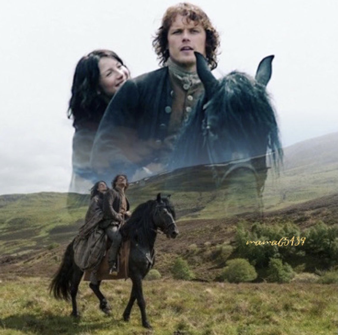 Joyce Grove (@mamag5439) on Twitter photo #HappyTartan <a href="/JAMMFWarriors/">Sassenach Warriors</a> <a href="/OutlanderHome/">OUTLANDER HOMEPAGE</a> <a href="/AthanasiaTrian1/">AthanasiaTriandi</a> <a href="/Tait1Kathy/">Kathy Tait</a> <a href="/birgit_gerach/">Brighid</a> <a href="/barbaramills1/">Barbara Mills</a> <a href="/Tina_Bradley27/">🇮🇱Tina Bradley🇮🇱</a> <a href="/newenglandgrl/">Deborah 🐾 🌻</a> <a href="/MakkOlga/">♥𝕺𝖑𝖌𝖆 ♥</a> <a href="/edie_rische/">📚📖EdieR📖📚</a> <a href="/gandusio/">𝕽𝖔𝖘𝖆𝖓𝖉𝖆🌹</a> <a href="/nanfan15/">nanfan🦋</a> <a href="/PustorinoGina/">GinaPustorino🌹🍄</a> <a href="/CostinaJ/">J. Costina Oduegwu</a> @visicilia @OutlandishVanBC <a href="/SassenachSJ/">Christine Gordon</a> <a href="/sutto15/">☘️Lorraine Sutton☘️</a> #HappyTartan <a href="/JAMMFWarriors/">Sassenach Warriors</a> <a href="/OutlanderHome/">OUTLANDER HOMEPAGE</a> <a href="/AthanasiaTrian1/">AthanasiaTriandi</a> <a href="/Tait1Kathy/">Kathy Tait</a> <a href="/birgit_gerach/">Brighid</a> <a href="/barbaramills1/">Barbara Mills</a> <a href="/Tina_Bradley27/">🇮🇱Tina Bradley🇮🇱</a> <a href="/newenglandgrl/">Deborah 🐾 🌻</a> <a href="/MakkOlga/">♥𝕺𝖑𝖌𝖆 ♥</a> <a href="/edie_rische/">📚📖EdieR📖📚</a> <a href="/gandusio/">𝕽𝖔𝖘𝖆𝖓𝖉𝖆🌹</a> <a href="/nanfan15/">nanfan🦋</a> <a href="/PustorinoGina/">GinaPustorino🌹🍄</a> <a href="/CostinaJ/">J. Costina Oduegwu</a> @visicilia @OutlandishVanBC <a href="/SassenachSJ/">Christine Gordon</a> <a href="/sutto15/">☘️Lorraine Sutton☘️</a>