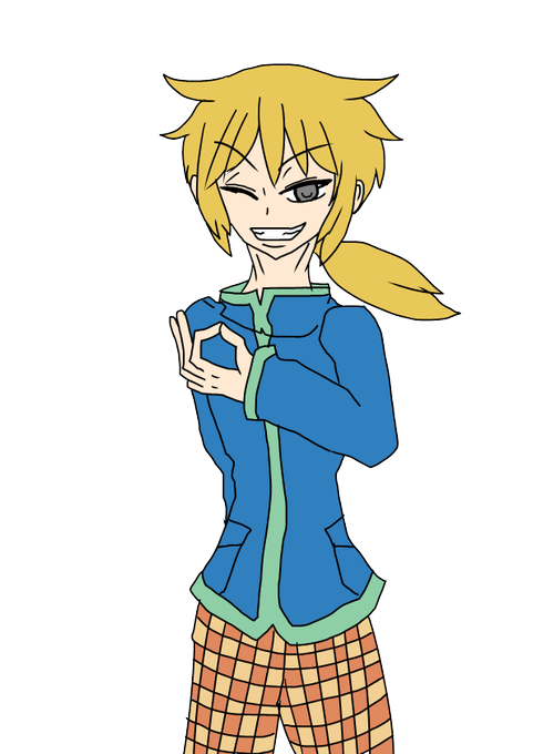 自然にのtwitterイラスト検索結果 古い順