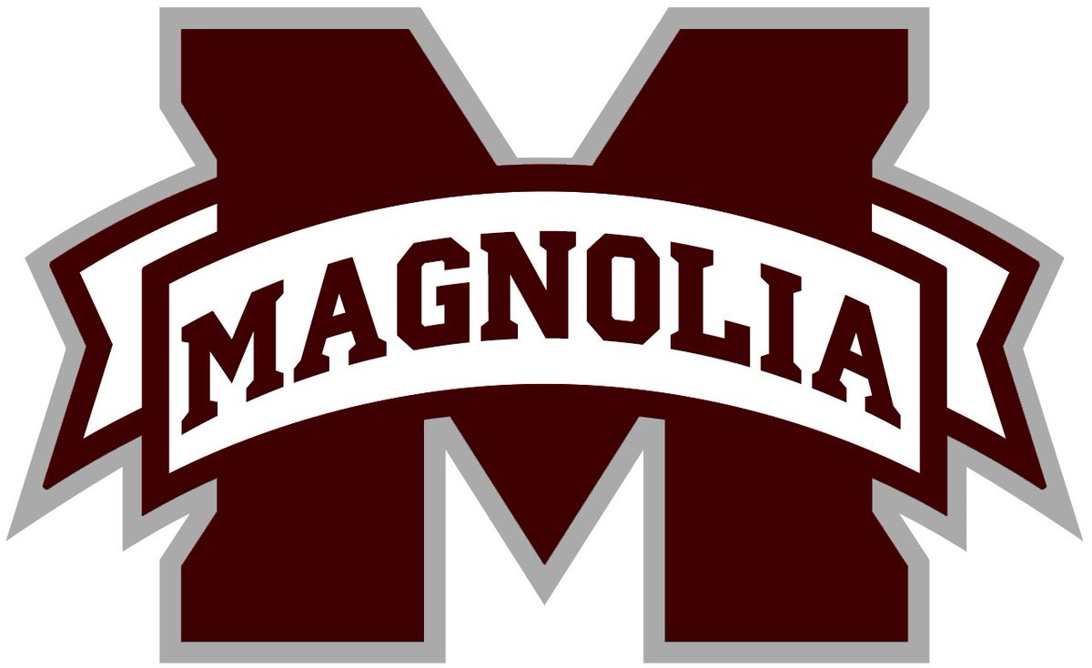 Magnolia Lacrosse - STATE CHAMPIONSHIP GAME!!!
Saturday May 8th - Turner Stadium - 6:30 Humble, TX <a href="/DogFootball/">Magnolia Bulldogs Football</a> <a href="/MagISDAthletics/">Magnolia ISD Athletics</a> <a href="/MagnoliaHighTX/">Magnolia High School</a>