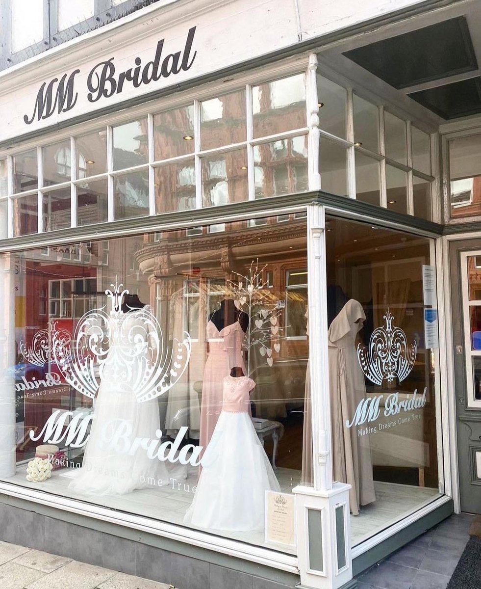 Buy > wedding dress shops wigan > in stock