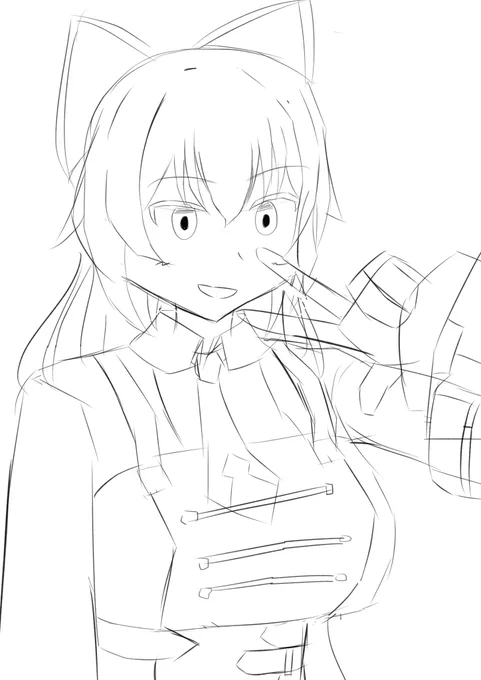 ごんごん練習 