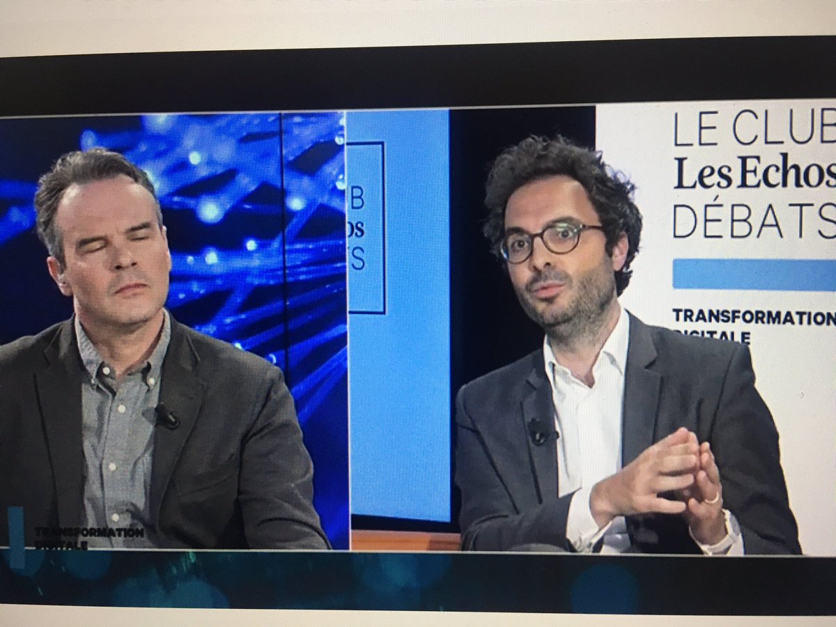 Le Club Les Echos Débats (@clublesechos) on Twitter photo Julien Martinez de Allianz: “pour l’instant, sur l’assurance habitation, les ventes en ligne ont été multipliées par 3” @wavestone <a href="/NutanixFrance/">Nutanix France 🇫🇷</a> #transformationdigitale #assurance #clublesechos <a href="/jacquesrichier/">Jacques Richier</a> <a href="/Jul_Mrtz/">Julien Martinez</a> <a href="/DavidBarroux/">david barroux</a> Julien Martinez de Allianz: “pour l’instant, sur l’assurance habitation, les ventes en ligne ont été multipliées par 3” @wavestone <a href="/NutanixFrance/">Nutanix France 🇫🇷</a> #transformationdigitale #assurance #clublesechos <a href="/jacquesrichier/">Jacques Richier</a> <a href="/Jul_Mrtz/">Julien Martinez</a> <a href="/DavidBarroux/">david barroux</a>