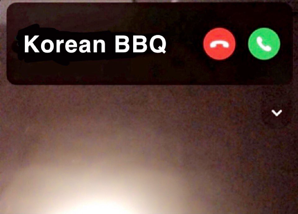 Juliothevillain's tweet image. This hoe stay calling me bro