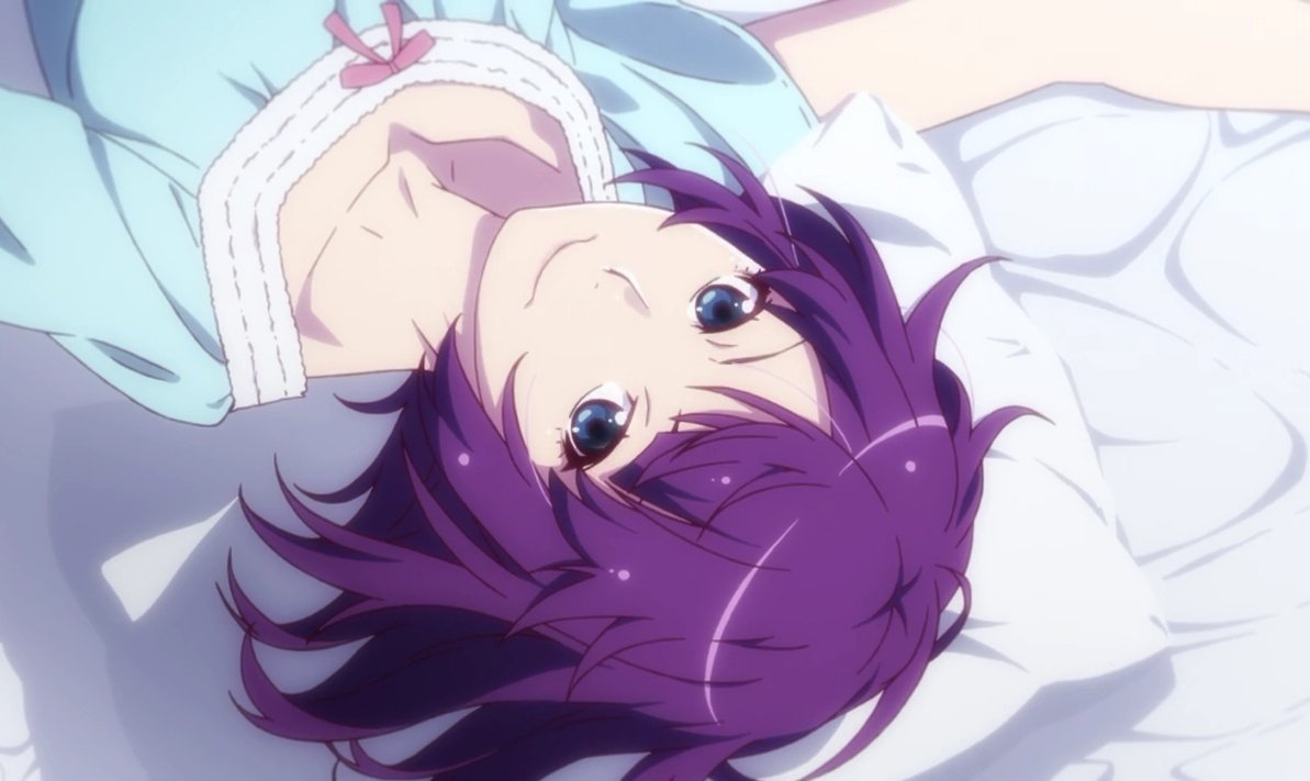 Left 4 dead 2 зой. девочка 2d dead. хитаги сэндзёгахара: истории монстров. аниме девушки в серых тонах. тульпа dead rave.