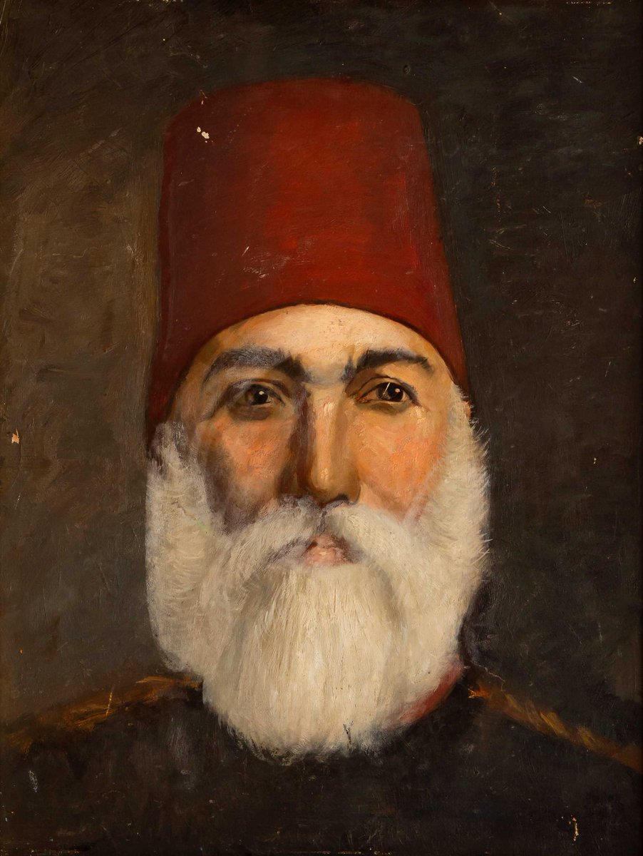 османская империя султаны осман гази. осман l гази. орхан гази основание осман. орхан i гази. осман i гази.