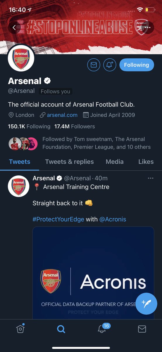 kit4kenya1's tweet photo. @EduardoHagn Join the club 👊🏼 https://t.co/ocE82nkDvj