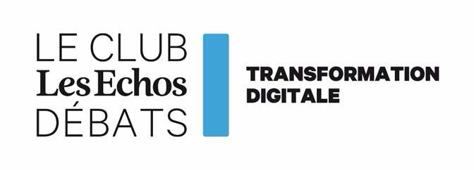 Le Club Les Echos Débats (@clublesechos) on Twitter photo Jacques Richier de Allianz : « la digitalisation nous permet d’aller vite sur les actes simples avec la plus faible valeur ajoutée « @wavestone <a href="/NutanixFrance/">Nutanix France 🇫🇷</a> #transformationdigitale #assurance #clublesechos <a href="/jacquesrichier/">Jacques Richier</a> <a href="/Jul_Mrtz/">Julien Martinez</a> <a href="/DavidBarroux/">david barroux</a> Jacques Richier de Allianz : « la digitalisation nous permet d’aller vite sur les actes simples avec la plus faible valeur ajoutée « @wavestone <a href="/NutanixFrance/">Nutanix France 🇫🇷</a> #transformationdigitale #assurance #clublesechos <a href="/jacquesrichier/">Jacques Richier</a> <a href="/Jul_Mrtz/">Julien Martinez</a> <a href="/DavidBarroux/">david barroux</a>