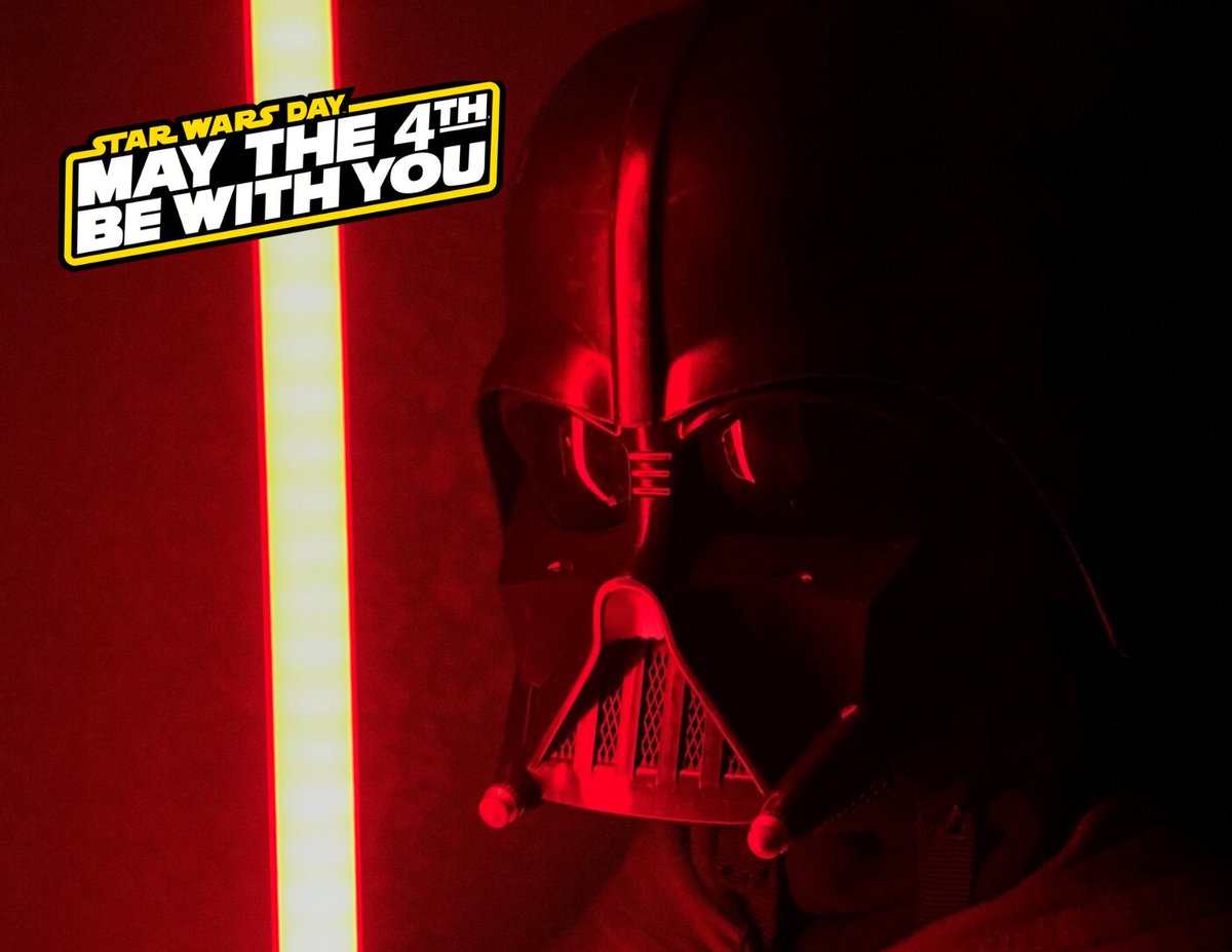 AE Design tweet media