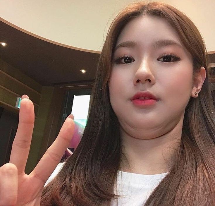 кпоп 2023. Face of kpop 2023. Face of kpop 2023. группа itzy участницы. Xeed 2023 kpop.