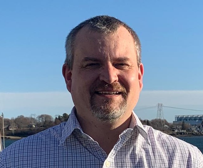TriverusConsult's tweet photo. We are thrilled to welcome Stuart Blaber to the Triverus community. Stuart brings a variety of experience as a business and systems analyst, product manager and project manager.
#beatriveruscolleague #triveruscommunity #businessanalysis #productmanager https://t.co/fEX7o2TFXp