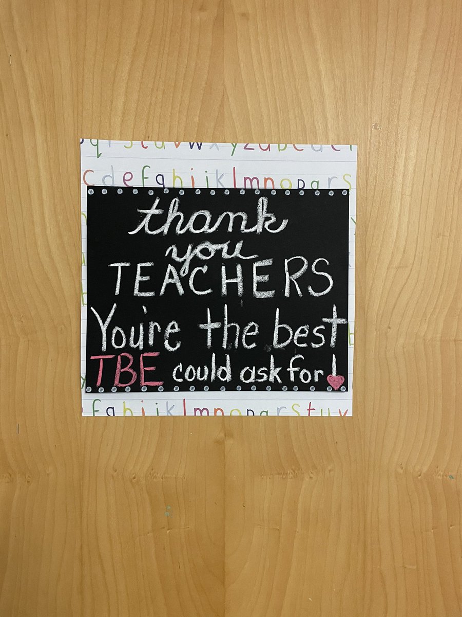 Staff Appreciation Love my coworkers <a href="/TommieBarfield/">Tommie Barfield</a> #GofG