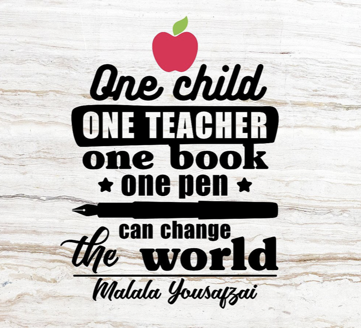 ParentisFound's tweet photo. It’s #teacherappreciationweek ! Thank you teachers for everything you do, going above and beyond for your students.

#virtuallearning #literacy #literacymatters #orangecounty https://t.co/uFcBpBBPNM