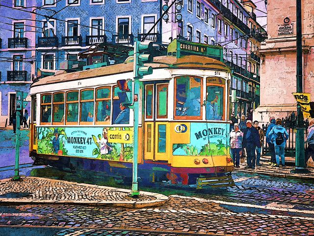 nina (ninacrypto.tez/.eth) tweet media