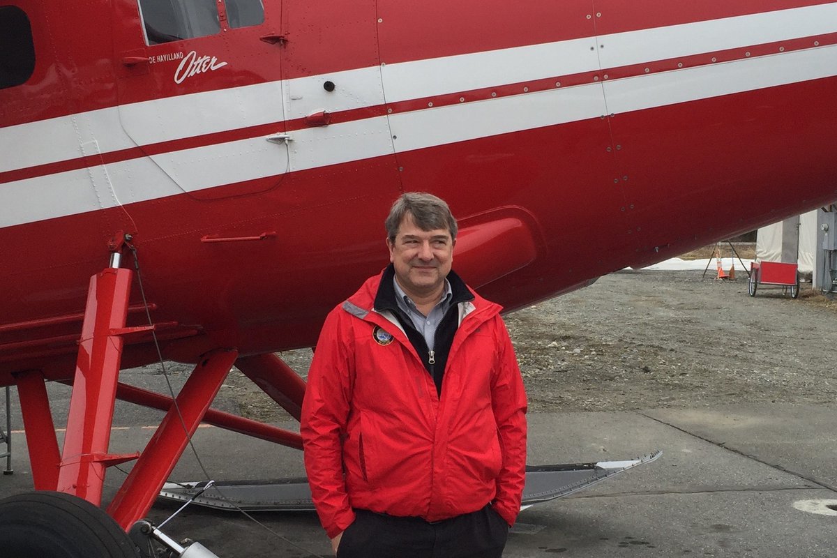 All4Cure tweet media