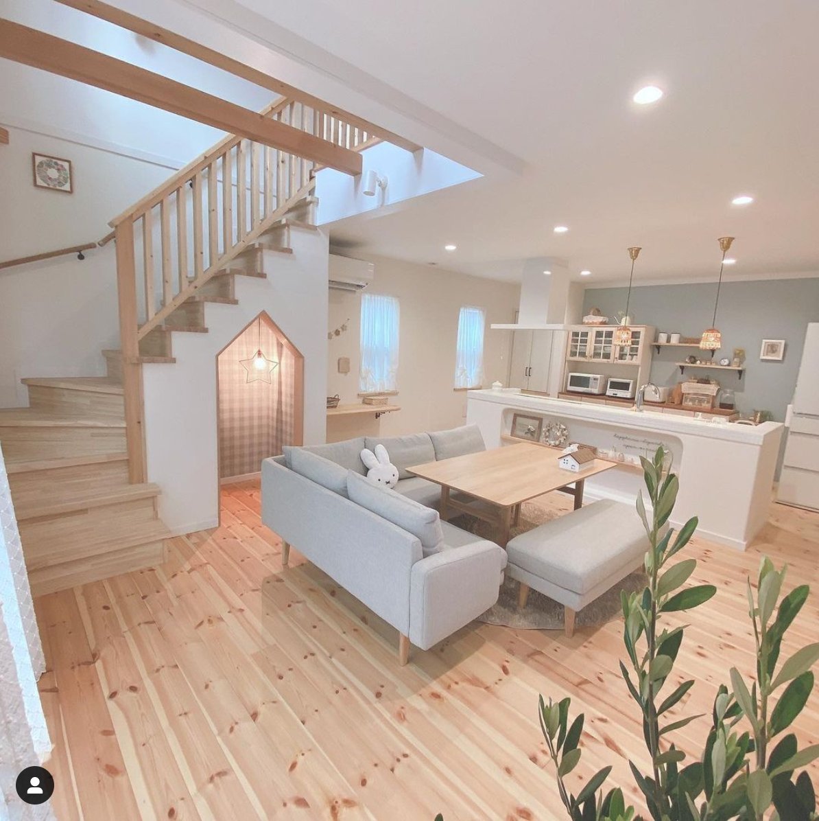 KungZapf's tweet photo. ชอบมากกกก สุดแสนจะคิ้วท์🏠💕 https://t.co/S5cwz2icZv
