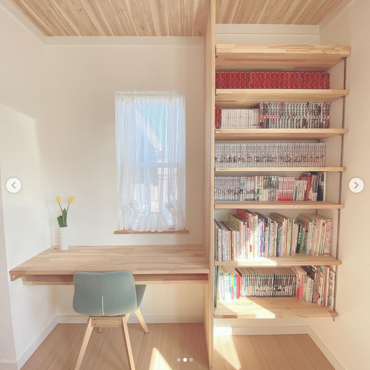 KungZapf's tweet photo. ชอบมากกกก สุดแสนจะคิ้วท์🏠💕 https://t.co/S5cwz2icZv
