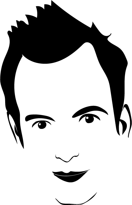 Happy birthday to the hilarious Will Arnett 