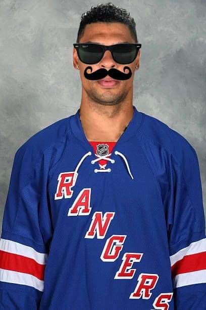 Joachim Simard tweet media