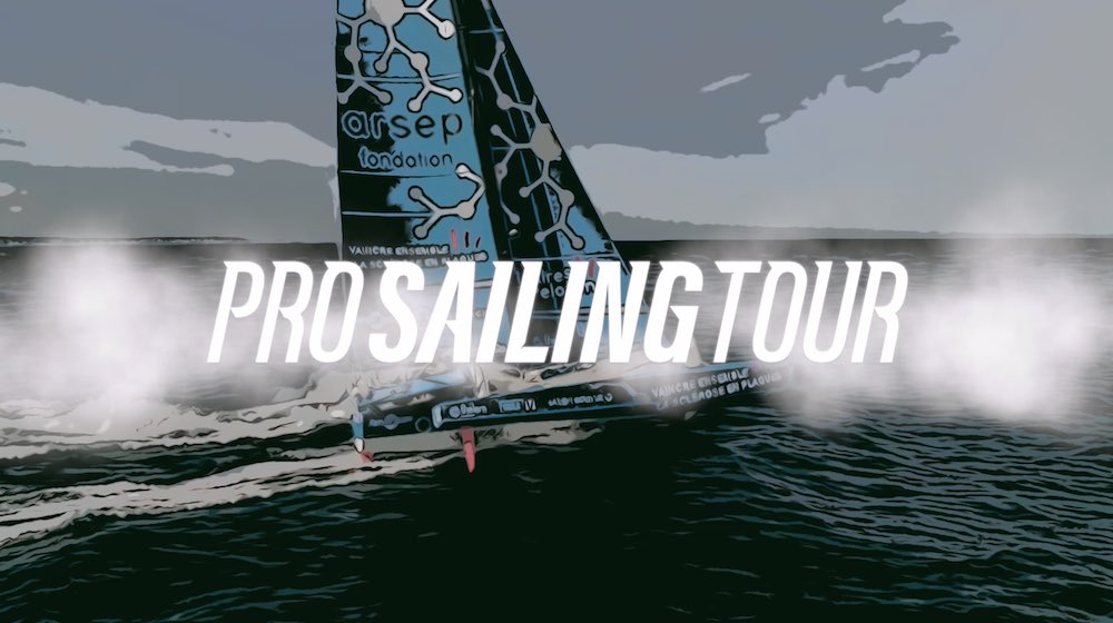 🥁 𝗧𝗘𝗔𝗦𝗘𝗥 𝟮𝟬𝟮𝟭 🥁

Le #DVSEP participera cette année au tout nouveau circuit dédié aux <a href="/oceanfifty/">Ocean Fifty</a>  🔜  le <a href="/ProSailingTour/">Pro Sailing Tour</a> ✨ 
👉 youtu.be/ZX7sG2BqckE

#Theshowmustbegin #Autaquet #çavaêtredelafoilie #WeAreOceanFifty