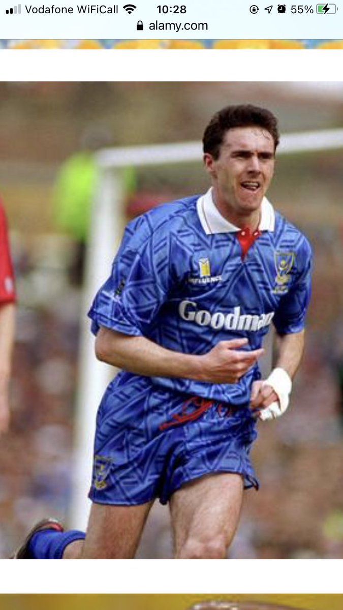 paul walsh tweet media