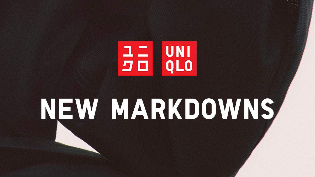 Uniqlo Malaysia Return Policy / Ù…Ø¯ÙŠÙ†Ø© Ø­Ø²Ø§Ù… Ø§Ù„Ø¨ØªØ±ÙˆÙ
