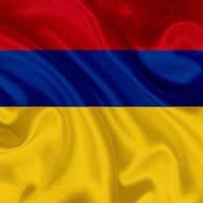 #NuevaFotoDePerfil