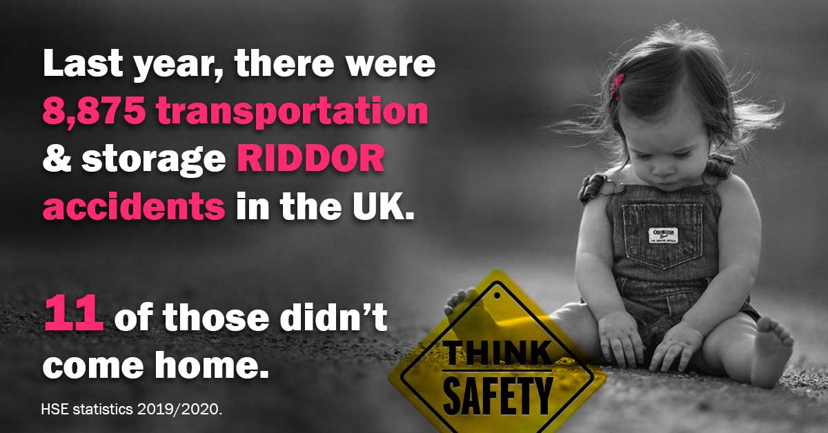 Don-Bur is passionate about making transportation safer. In one quick click, you can view our safety feature list including traditional systems that should be mandatory to innovative new developments.

donbur.co.uk/gb-en/features…

#thinksafety #safety1st #safetyfirst #safetymatters