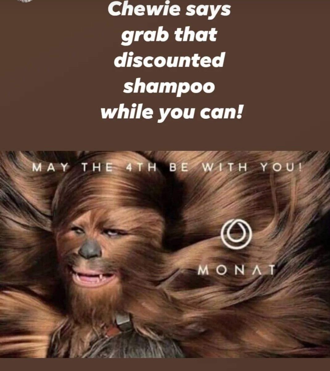 Promo Ends tonight. #haircare #healthychoices #dealsCanada #healthychoices #naturallybased #veganhaircare #crueltyfreeproducts #monatwithdebpage