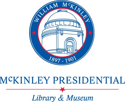 May 16th, from 12PM to 3PM, we will be hosting the YOUNG &amp; FUN KIDS EXPO!
<a href="/mckinleymuseum/">McKinley Museum</a> will be there, to tell you about all the fun &amp; activities they have lined up for your family this summer!
Admission is free &amp; our Clubhouse Grille will be open! We can't wait to see you!