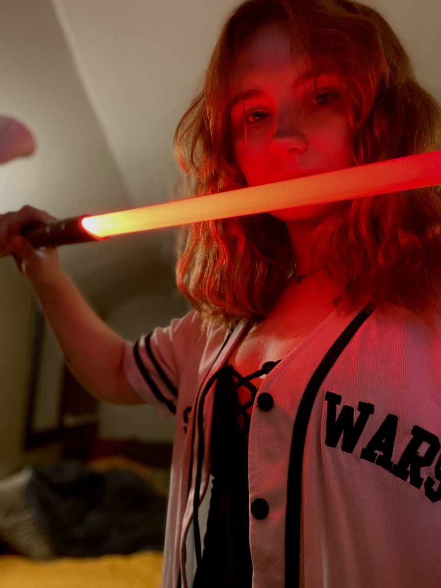 rnorgan13's tweet photo. #StarWarsDay   Is my favourite day of the year. #MayThe4th #StarWars  - https://t.co/MgfRc7e9t1