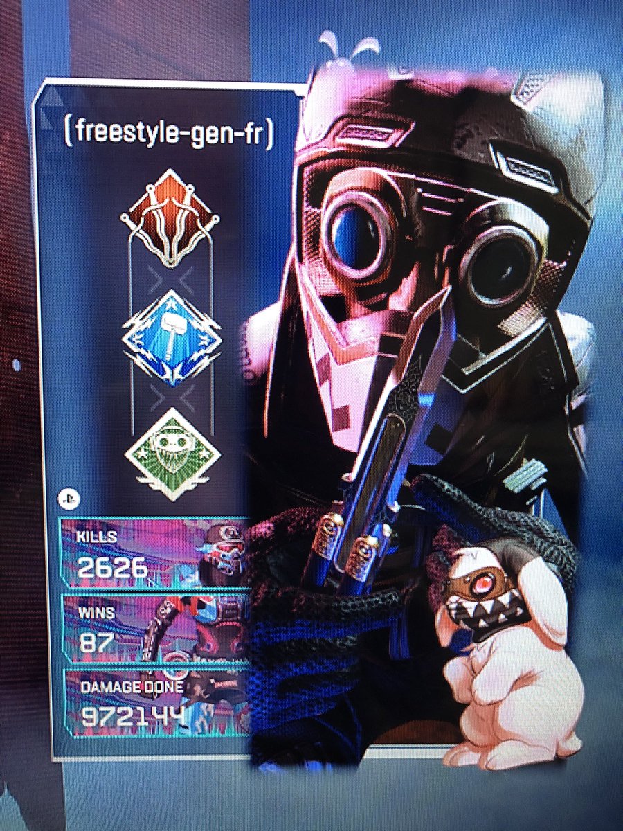 Xqxa7uzhkov5cm
