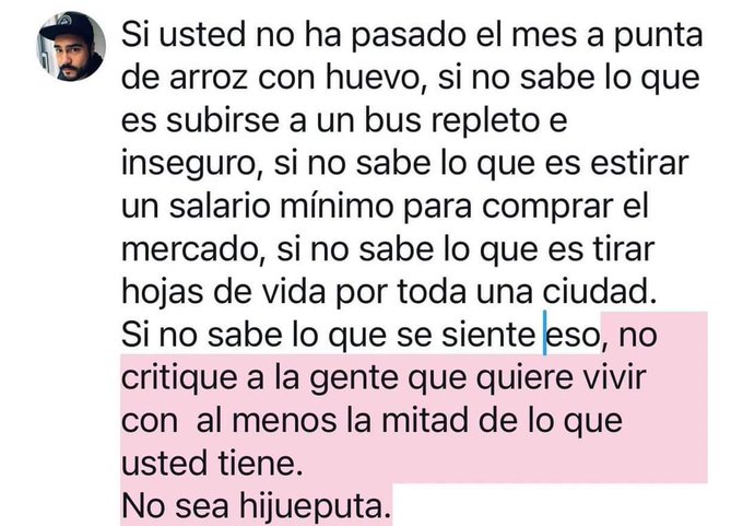 😠 https://t.co/us5L8ZHxHI