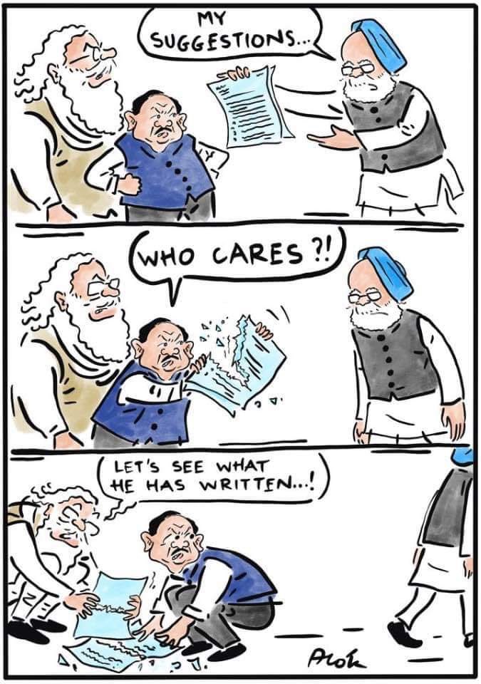 E0juMd4VoAIc5H2?format=jpg&name=medium