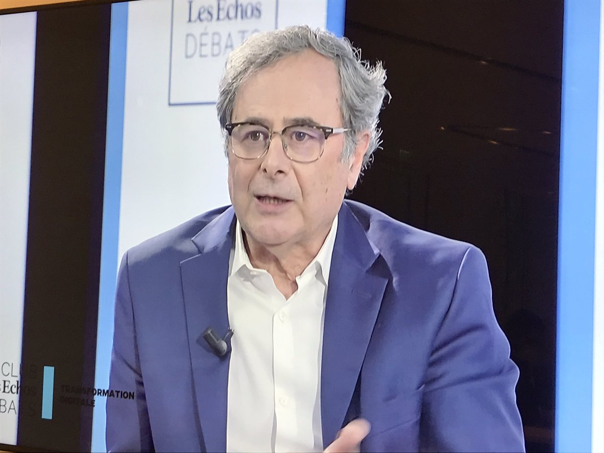 MarieFrançoise Hulin (@mfhulin) on Twitter photo "La marque #Allianz est mondiale. Nous nous devons d’offrir une experience client optimale où que soit le client." <a href="/jacquesrichier/">Jacques Richier</a> <a href="/allianzfrance/">Allianz France</a> #assurance "La marque #Allianz est mondiale. Nous nous devons d’offrir une experience client optimale où que soit le client." <a href="/jacquesrichier/">Jacques Richier</a> <a href="/allianzfrance/">Allianz France</a> #assurance