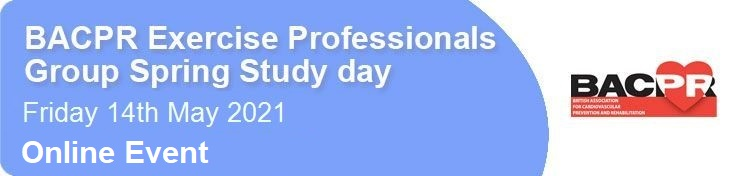 BACPR (@bacpr) on Twitter photo BACPR EPG 2021 online spring conf click link to register - great line up of speakers plus lots of on- demand content eu.eventscloud.com/website/4357/
<a href="/bases_sig/">BASES Clinical Exercise Science & Practice SIG</a> <a href="/ACPICR/">ACPICR</a> <a href="/TMadenWilkinson/">Dr Tom Maden-Wilkinson</a>
<a href="/Gord_McG/">Gordon McGregor</a> <a href="/jbreckon/">Prof Jeff Breckon</a> <a href="/bracken_rich/">Richard Bracken</a>
<a href="/ProfJohnBuckley/">John Buckley</a> <a href="/hansen_phd/">Dominique Hansen, PhD</a> BACPR EPG 2021 online spring conf click link to register - great line up of speakers plus lots of on- demand content eu.eventscloud.com/website/4357/
<a href="/bases_sig/">BASES Clinical Exercise Science & Practice SIG</a> <a href="/ACPICR/">ACPICR</a> <a href="/TMadenWilkinson/">Dr Tom Maden-Wilkinson</a>
<a href="/Gord_McG/">Gordon McGregor</a> <a href="/jbreckon/">Prof Jeff Breckon</a> <a href="/bracken_rich/">Richard Bracken</a>
<a href="/ProfJohnBuckley/">John Buckley</a> <a href="/hansen_phd/">Dominique Hansen, PhD</a>