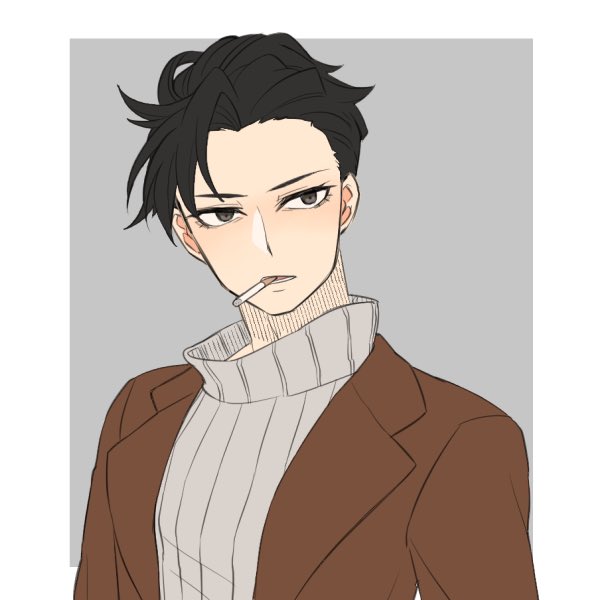 Khadija Happy Birthday Mayo Prince Made A Picrew Of Our Beloved Mayo Lover Toshii 土方十四郎生誕祭21 T Co 9svsv4t3nj Twitter Khadija Happy Birthday Mayo Prince Made A Picrew Of Our Beloved Mayo Lover Toshii 土方十四郎生誕祭21 T Co 9svsv4t3nj Twitter