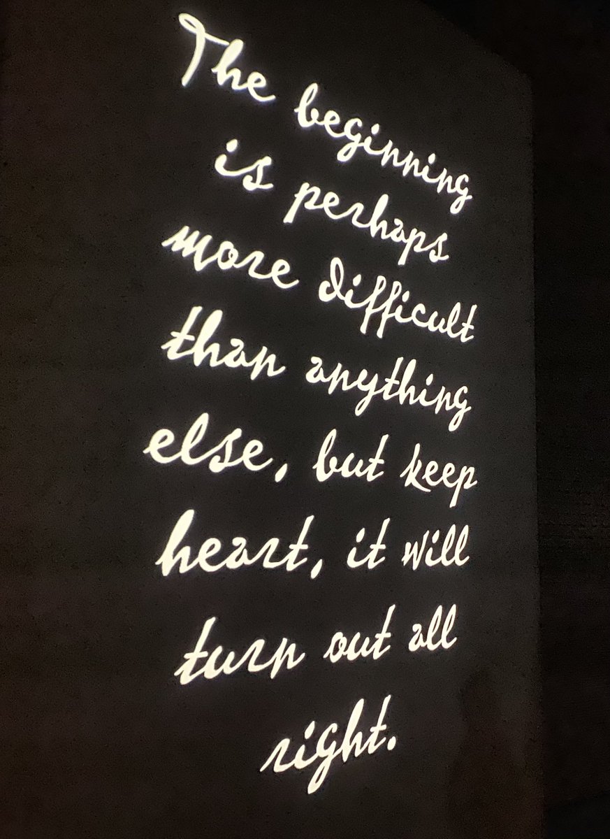 Sunshine State of Mind Podcast tweet media