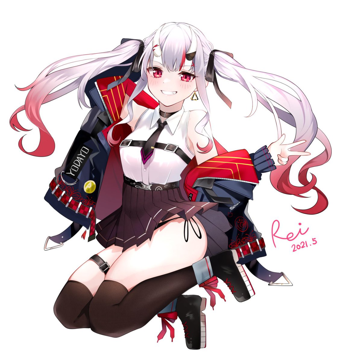 タグ 百鬼絵巻 の注目ツイート 26ページ目 メガとんトラック タグ 百鬼絵巻 の注目ツイート 26ページ目 メガとんトラック