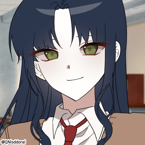 服のtwitterイラスト検索結果 服のtwitterイラスト検索結果