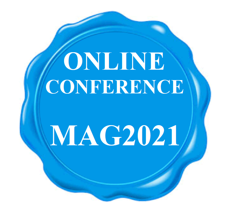 erdemakbas_dr's tweet photo. We are looking forward to welcoming researchers, PhD and MA students who are into #Metadiscourse research. Please visit our website to see details of our online conference to be held on 27-28 May 2021..
#CorpusLinguistics #GenreAnalysis #DiscourseAnalysis
#MAG2021 https://t.co/oHoMkC0OcK