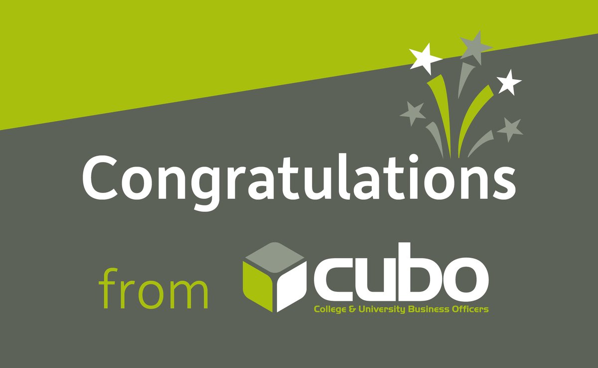 CUBO_Comms's tweet image. Many congratulations to Uninest Student Residences’ @UninestIreland Clara Mercadal Baudart, 2021 CUBO RA Award winner and one of eight outstanding residence assistants recognised at @CUBO_Comms’ #CUBOResLife2021 conference #reslife