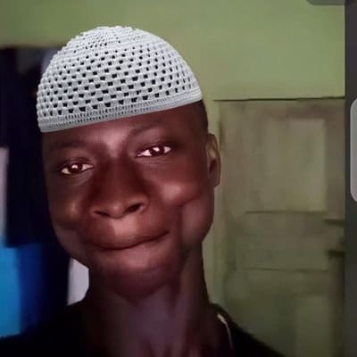 CharlieFlani's tweet image. after saying “bwaga!” for the first time kwa matatu ya coast na umezoea kusema “weka hapo”