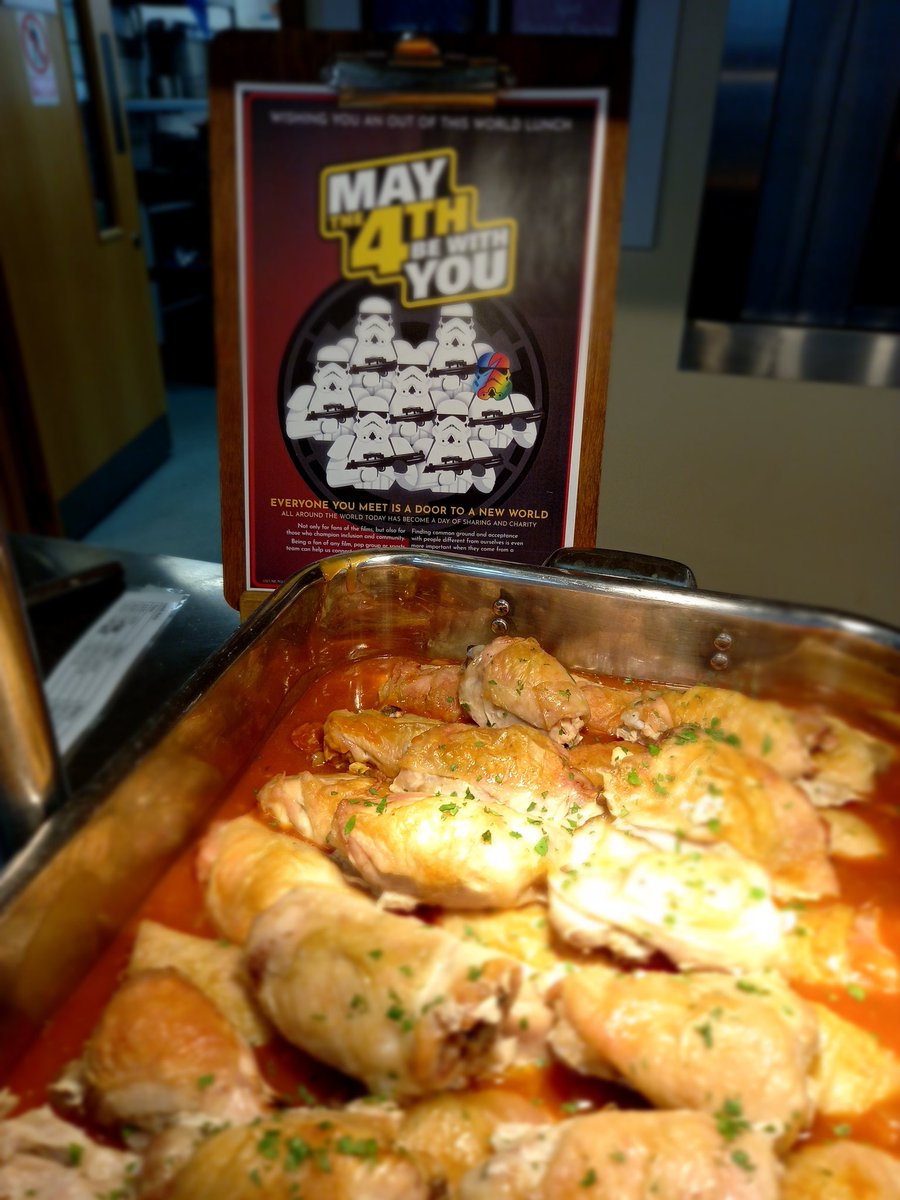 Simon Cook tweet media