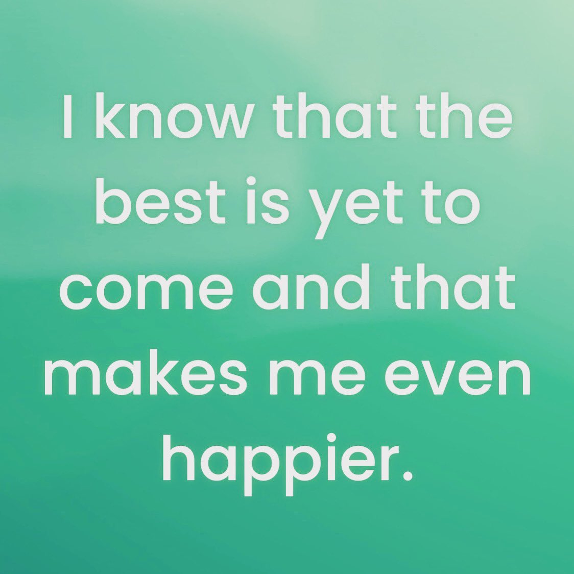 AmberRobReports's tweet photo. Have a terrific Tuesday, friends!!! https://t.co/OoGBLIckQW