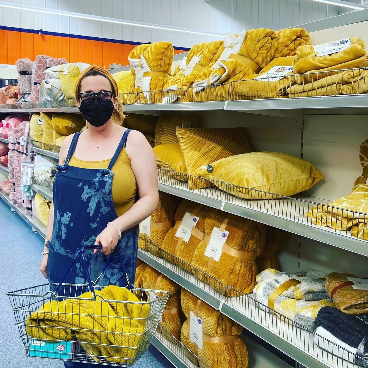 Lilly Lane Candles (LaneCandles) Twitter