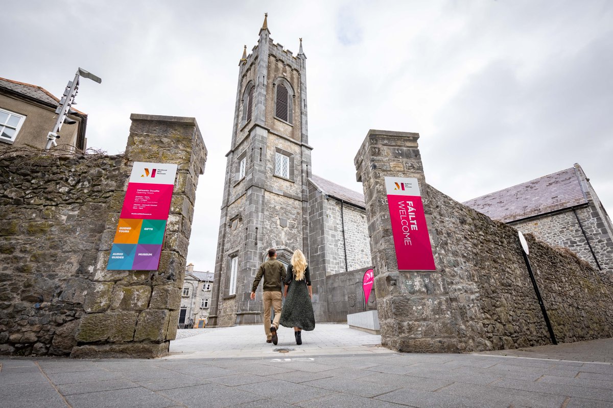 Провинция лаокай. Матера италия. Экскурсии провинции. Перу джунгли водопады рисунки куско. Улочки арль франция.