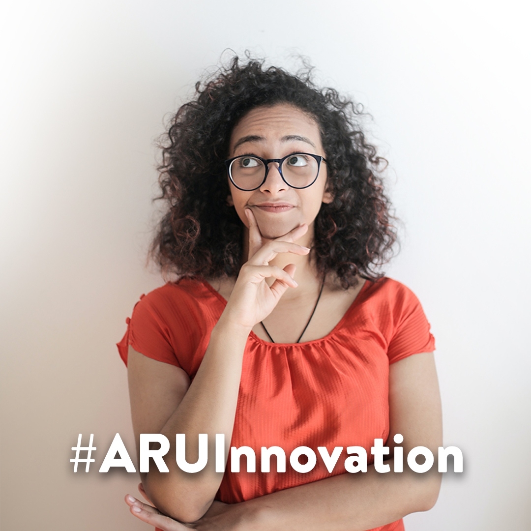 Have you heard about the Incubation Centre? Your Vice-President, Omkar Singh, has been working hard on this campaign. If you want to see what's happening on the campaign, and what the next steps are, visit the page on our website here: l8r.it/KMIS